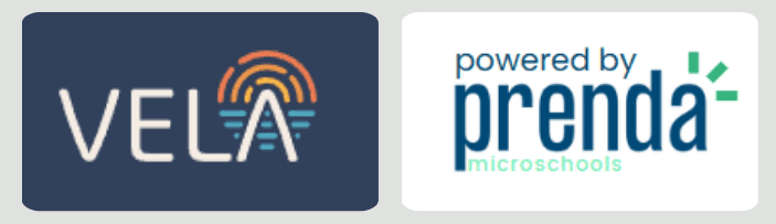 sponsors